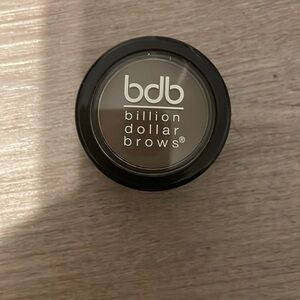 Brow Powder